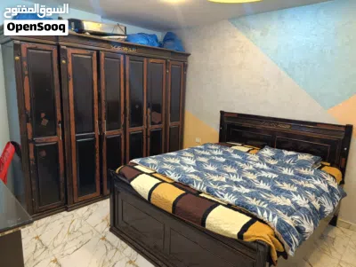 undefined 4