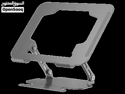 undefined 4