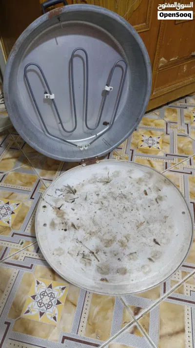 غراض مستعملة 3