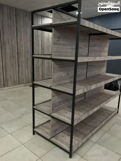 اسكفاري محل للبيع 3