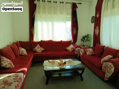 undefined 2