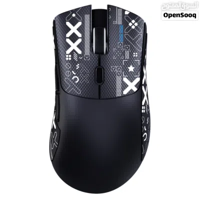 undefined 3