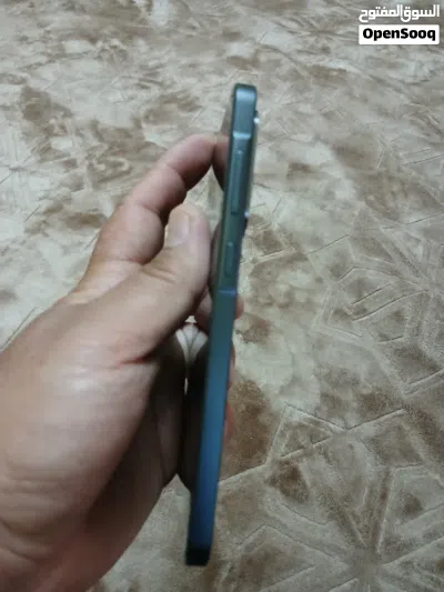A36 256 رام 8 2