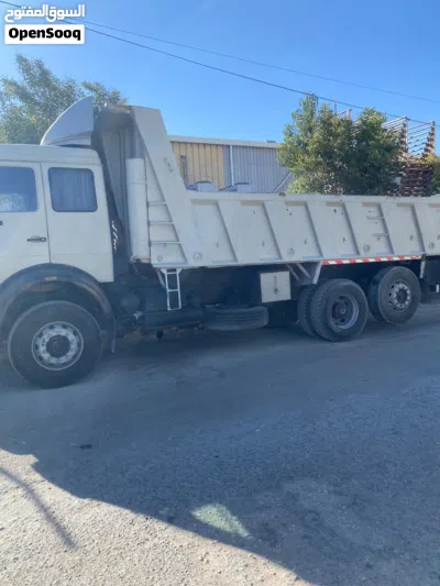 سنجل للبيع موديل 1988 3