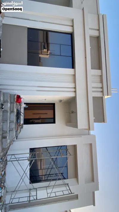 منزل للبيع في تشطيبات نهاية 4