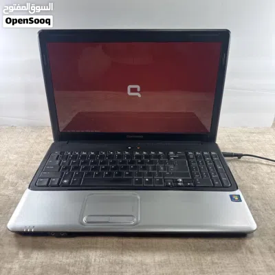 undefined 2