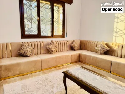 تخفيضات فترة محدودة استندر 3*3 1030 دد.ل فقط ينخدم علي حسب طلب الزبون حرف L او كامل U بمت 4