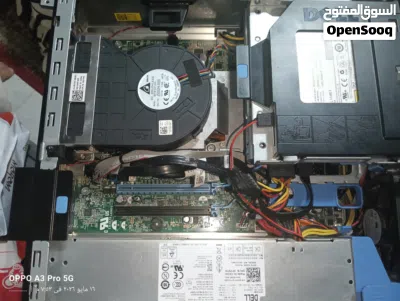 undefined 3