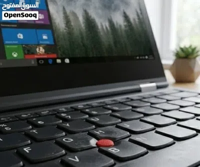 لينوفو ThinkPad Yoga 4