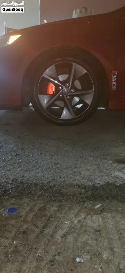 جلاد فسفوري 2