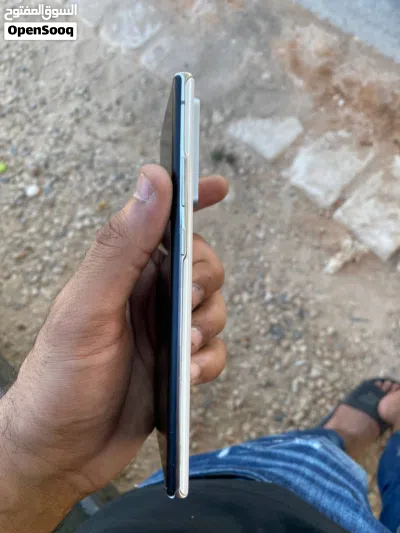 سامسونق نوت 20 الترا 5G جديد ب باكوه وملحقاته جدد قاعدات واخده قبل العيد ااصغير ب يومين 2