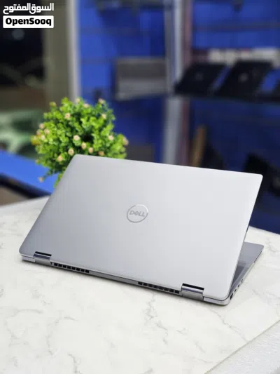 DELL LATITUDE 9520 CORE I7 PROCESSOR 11TH GENERATION 16GB RAM 256GB SSD TOUCH SCREEN 15 INCH 2