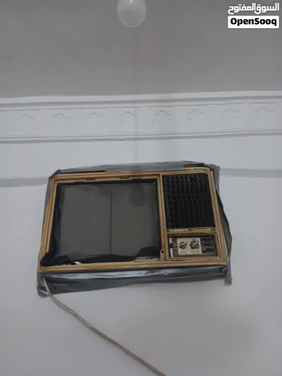 Ac for sale and other accessories 2