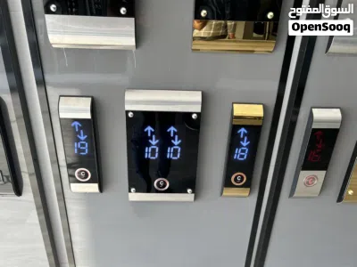 undefined 4
