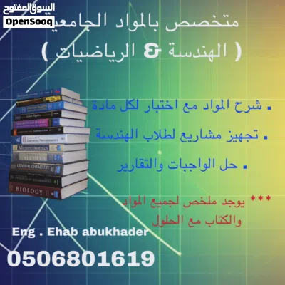 undefined 3