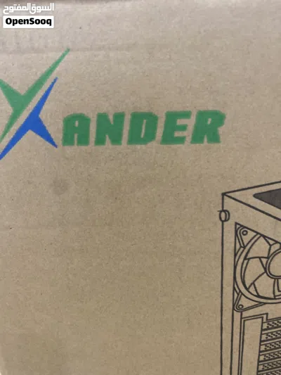 undefined 3