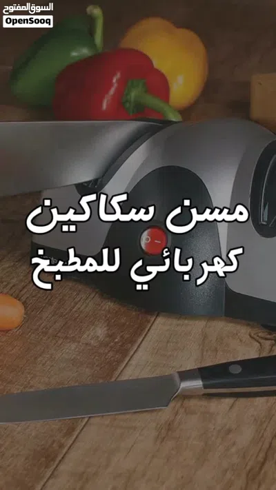 undefined 3