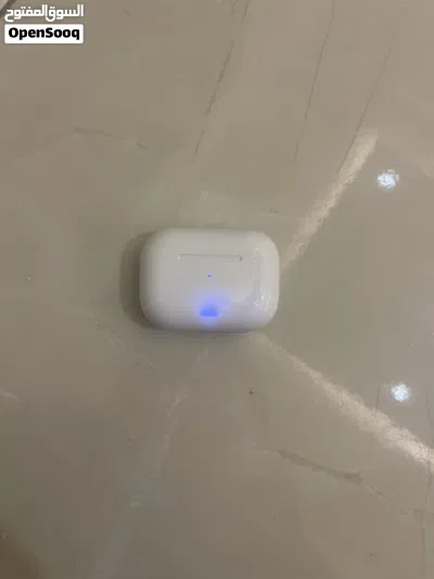 سماعات أذن كوبي 1استعمال خفيف وصوتها جيد جدا 2