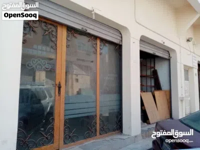 حط سعرك مبنى تجاري مؤجر بالكامل الحجيات للبيع 3