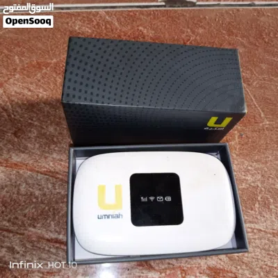 undefined 2