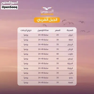 جيناكم بالجديد صنف جديد من طقم موناكو الله ايبارك جوده مقابل سعر حاجه فخمه و انيقه و خامه ممتازه 4