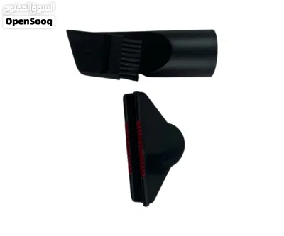 undefined 4