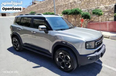 جيتور T1 2