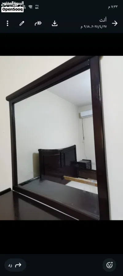 undefined 2