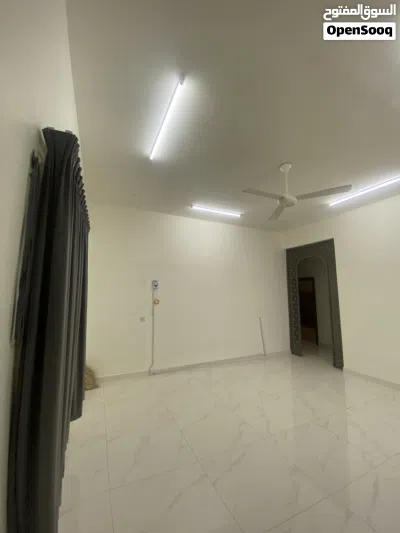 منزل للإيجار - بوشر Villa for Rent 2