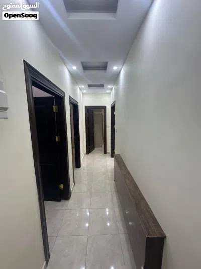 undefined 4