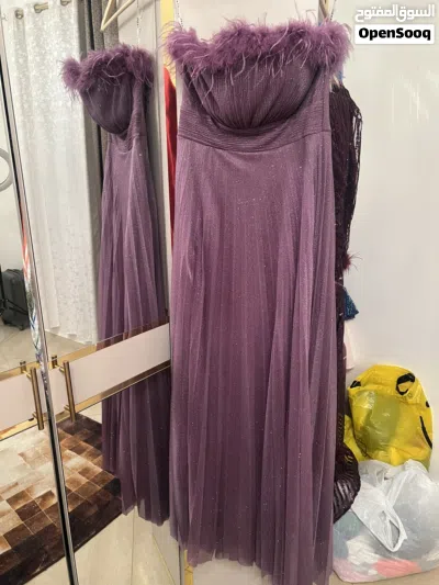 Dresses for wedding with size 3