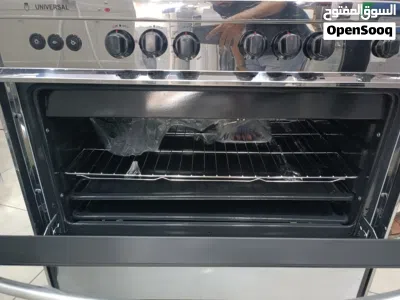 undefined 4