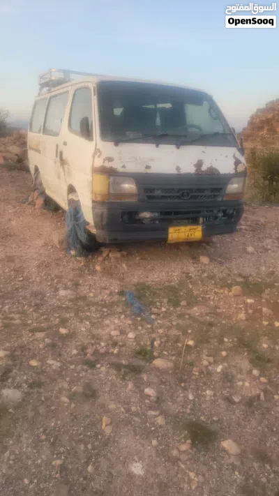 undefined 2