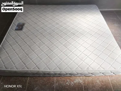undefined 3