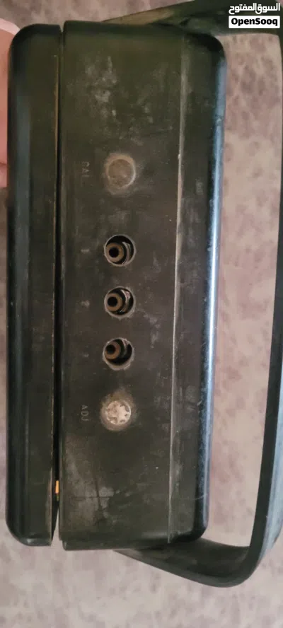 undefined 2