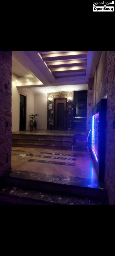 undefined 3