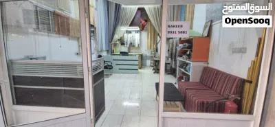 Curtains And Furniture shop for Sale 2