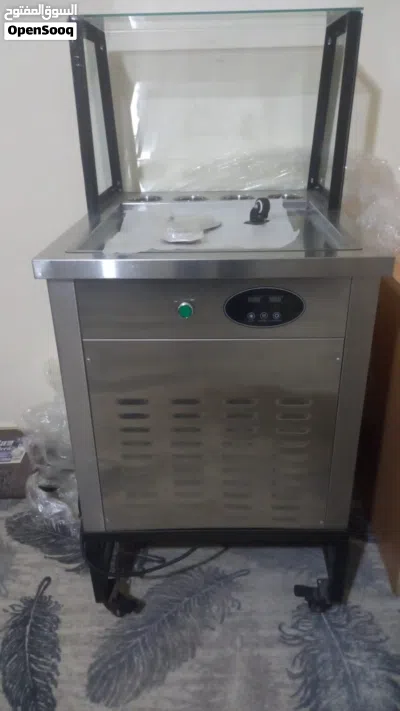 undefined 2