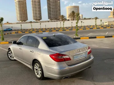 هيونداي اخرى 3