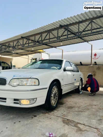 سامسونج SM5 3