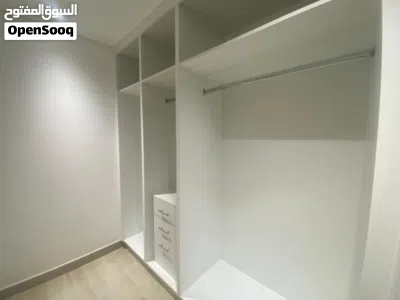 شقه للايجار 2