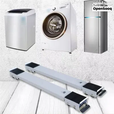 undefined 2