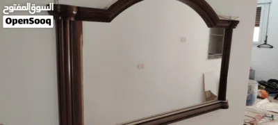 مريا حائطيه كما موضح في صورة 2