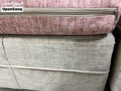 طقم كنب تركي 14 مقعد 3
