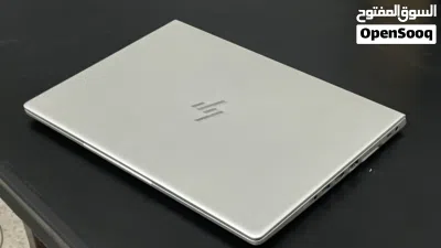 undefined 2