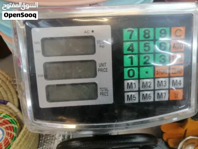 undefined 2