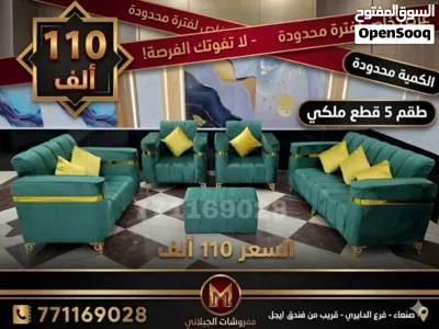undefined 3