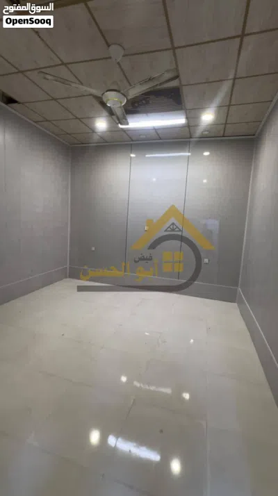مشتمل ارضي في منطقة حي صنعاء , المساحة 100 3