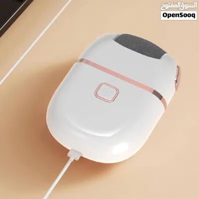 بكج الصحة المتكامل 4