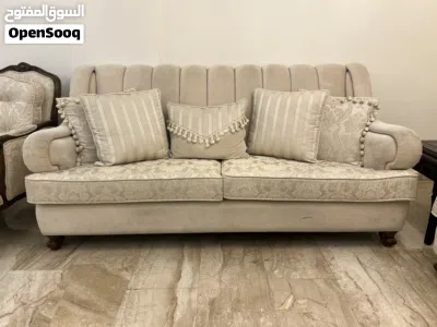 undefined 3